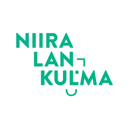 Joni Mäenpää