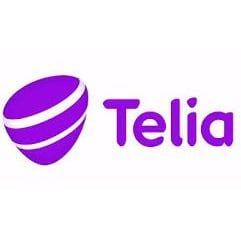 Telia Helppi