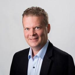 Marko Heinonen