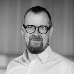 Janne Kantola