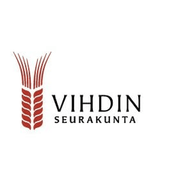 Nummelan Seurakuntakeskus, vahtimestari