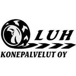 Antti Uusitalo