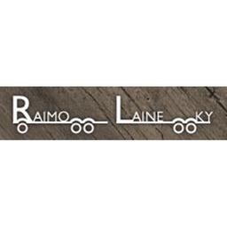 Jarmo Laine