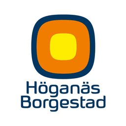 Jani Järvenpää