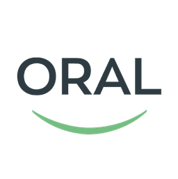 Oral Hammaslääkärit