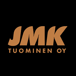 Janne Tuominen