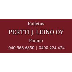 Arto Leino