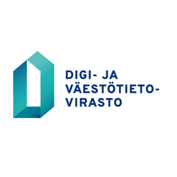 Eurooppalainen perintötodistus