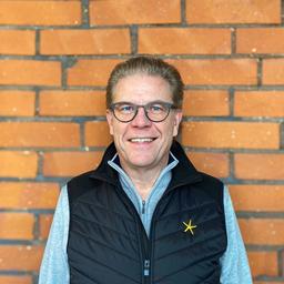 Juha Soini
