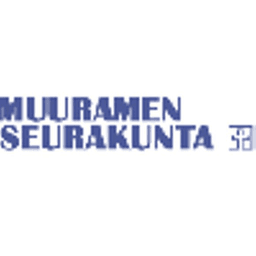 Kirkkoherranvirasto