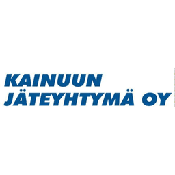 Jaakko Kyllönen