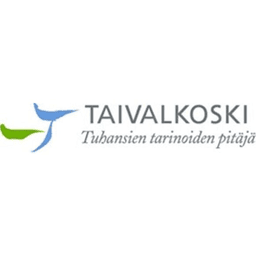 Info, hallinto- ja talouspalvelut