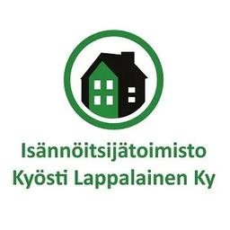 Ismo Lind