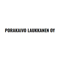 Ari Laukkanen