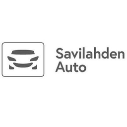 Automyynti
