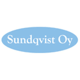 Joni Sundqvist