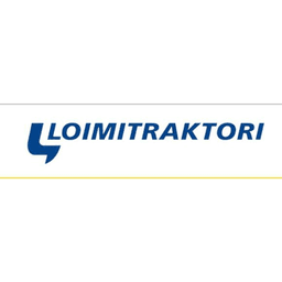 Huolto & Varaosat