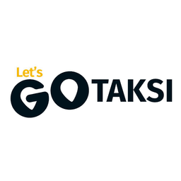 Taksi Kouvola