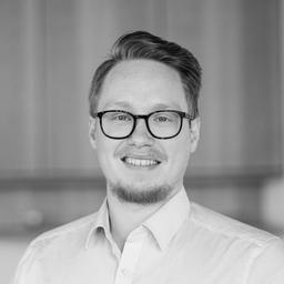 Petrik Blåfield