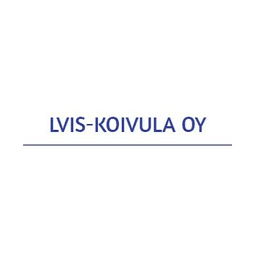 Juha Koivula