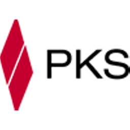 PKS Sähkönsiirto Oy