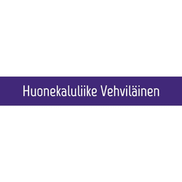 Miia Vehviläinen