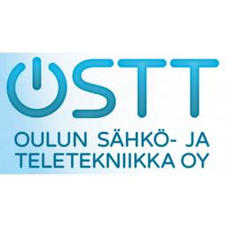 Jaakko Kettunen