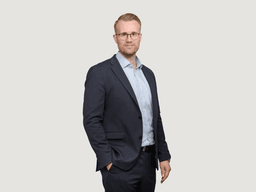 Niklas Hemminki