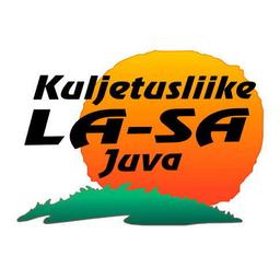 Antti Hakulinen