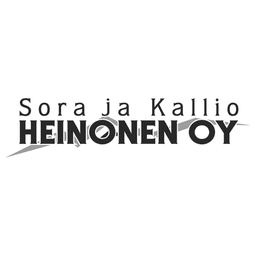 Jari Heinonen
