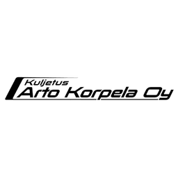 Teemu Korpela