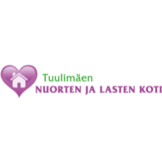 Nina Malhonen