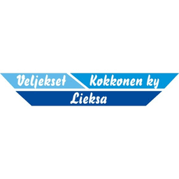 Juha-Pekka Kokkonen