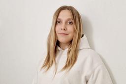 Niina Romo