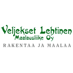 Kari Väisänen