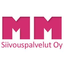Mirja Ylönen