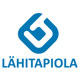 Marju Kangasniemi