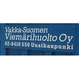 Antti Haapajärvi