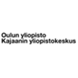 AIKOPA
