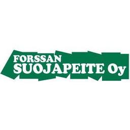 Olli Mäenpää