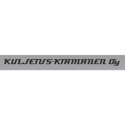 Jorma Kirmanen
