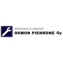 Osmo Tynkkynen