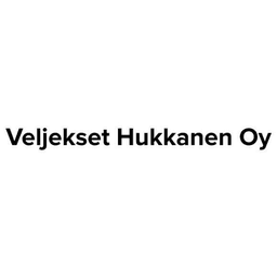 Marko Hukkanen