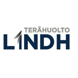 Krister Lindh