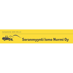 Ismo Nurmi