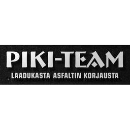 Jussi Väätäinen