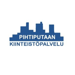 Timo Kemppainen