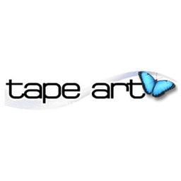 Tape Art GSM