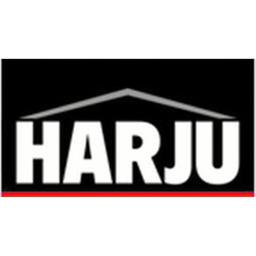 Aki Karodia
