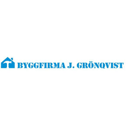 Jan Grönqvist